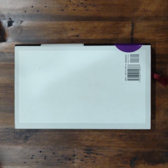 Old Goriot by Honoré De Balzac - Picture 2 of 6